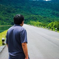 boon-profile